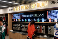 041226_ANAHEIM_DUCKS_0210