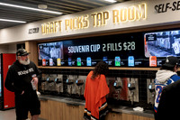 041226_ANAHEIM_DUCKS_0211