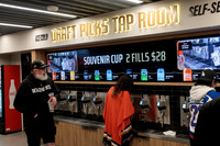 041226_ANAHEIM_DUCKS_0212