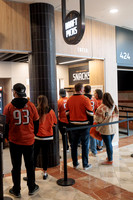 041226_ANAHEIM_DUCKS_0214