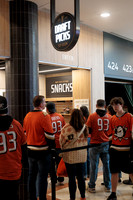 041226_ANAHEIM_DUCKS_0213