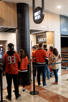 041226_ANAHEIM_DUCKS_0215
