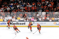041226_ANAHEIM_DUCKS_0218
