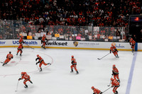 041226_ANAHEIM_DUCKS_0217