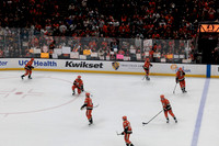041226_ANAHEIM_DUCKS_0219