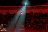 041226_ANAHEIM_DUCKS_0222