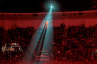 041226_ANAHEIM_DUCKS_0221
