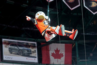 041226_ANAHEIM_DUCKS_0226