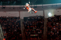 041226_ANAHEIM_DUCKS_0224