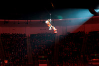 041226_ANAHEIM_DUCKS_0223