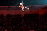 041226_ANAHEIM_DUCKS_0225