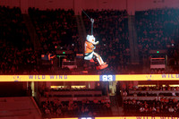041226_ANAHEIM_DUCKS_0227