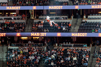 041226_ANAHEIM_DUCKS_0230