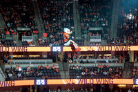 041226_ANAHEIM_DUCKS_0228