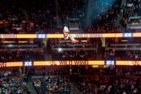 041226_ANAHEIM_DUCKS_0229