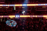 041226_ANAHEIM_DUCKS_0231