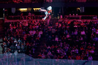 041226_ANAHEIM_DUCKS_0233