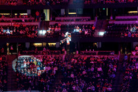 041226_ANAHEIM_DUCKS_0232