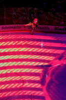 041226_ANAHEIM_DUCKS_0237