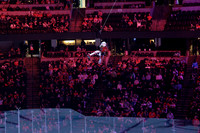 041226_ANAHEIM_DUCKS_0234