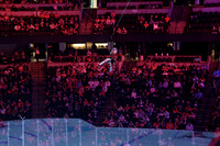 041226_ANAHEIM_DUCKS_0235