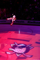041226_ANAHEIM_DUCKS_0236