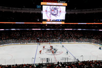 041226_ANAHEIM_DUCKS_0239