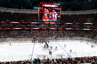 041226_ANAHEIM_DUCKS_0238