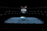041226_ANAHEIM_DUCKS_0510