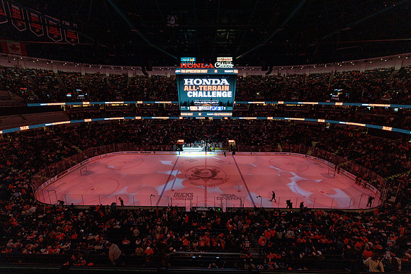 041226_ANAHEIM_DUCKS_0509