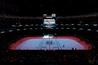 041226_ANAHEIM_DUCKS_0512
