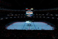 041226_ANAHEIM_DUCKS_0511
