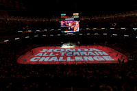 041226_ANAHEIM_DUCKS_0513