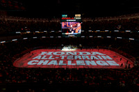041226_ANAHEIM_DUCKS_0515