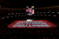 041226_ANAHEIM_DUCKS_0514
