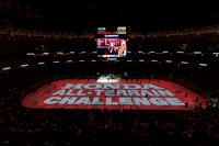 041226_ANAHEIM_DUCKS_0516