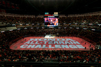 041226_ANAHEIM_DUCKS_0517