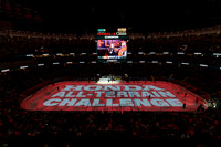 041226_ANAHEIM_DUCKS_0518