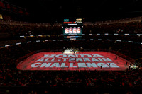041226_ANAHEIM_DUCKS_0520