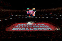 041226_ANAHEIM_DUCKS_0519