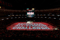 041226_ANAHEIM_DUCKS_0521