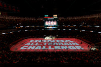 041226_ANAHEIM_DUCKS_0522