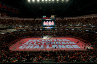 041226_ANAHEIM_DUCKS_0523