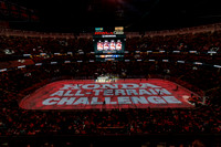 041226_ANAHEIM_DUCKS_0525
