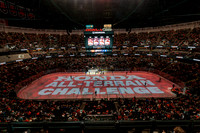 041226_ANAHEIM_DUCKS_0524