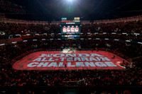 041226_ANAHEIM_DUCKS_0526