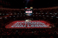 041226_ANAHEIM_DUCKS_0527