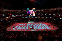 041226_ANAHEIM_DUCKS_0528