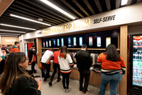 041226_ANAHEIM_DUCKS_0591