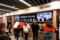 041226_ANAHEIM_DUCKS_0592